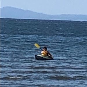 Meet your Posher, Jacqueline